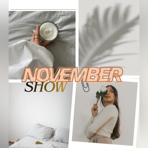 đź’š 301 - Picture 2 of 3